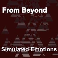 Simulated Emotions