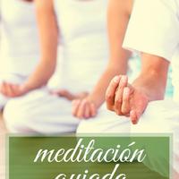 Musica para meditacion