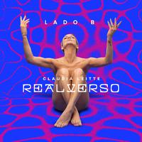 REALVERSO: Lado B