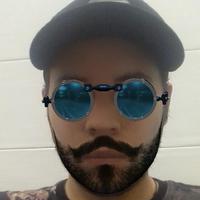 Chiilaa Live