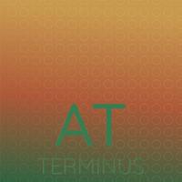 At Terminus