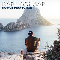 Trance Perfection