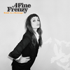 A Fine Frenzy - Elements