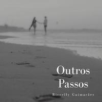 Outros Passos