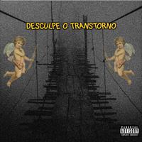 Desculpe o Transtorno