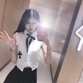 相依为命 (DJ版)封面