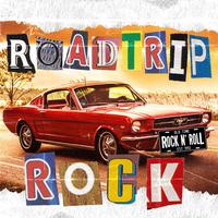 Roadtrip Rock