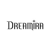 Dreamira