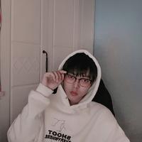 于治RayJ