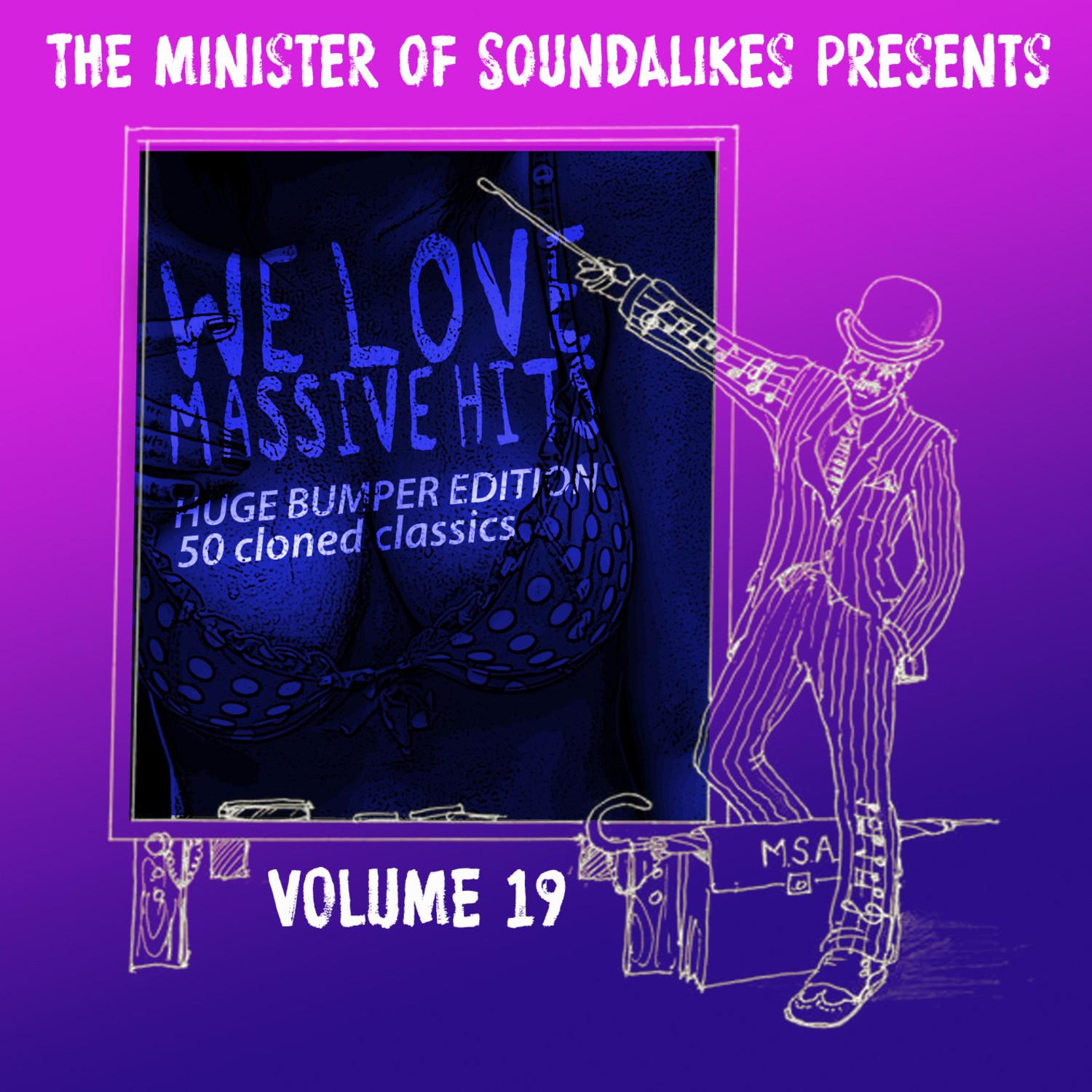 Quincy (Tv Medical Drama Themes Klone Tribute Mix)