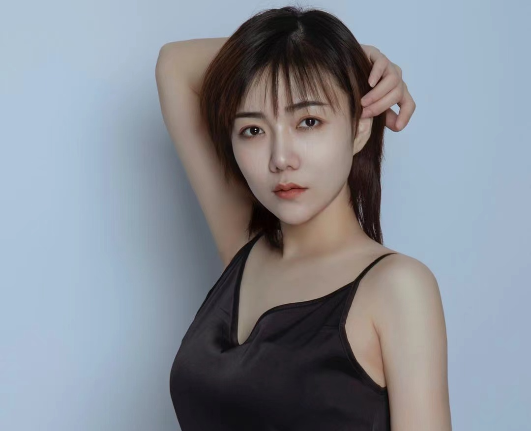 咖菲