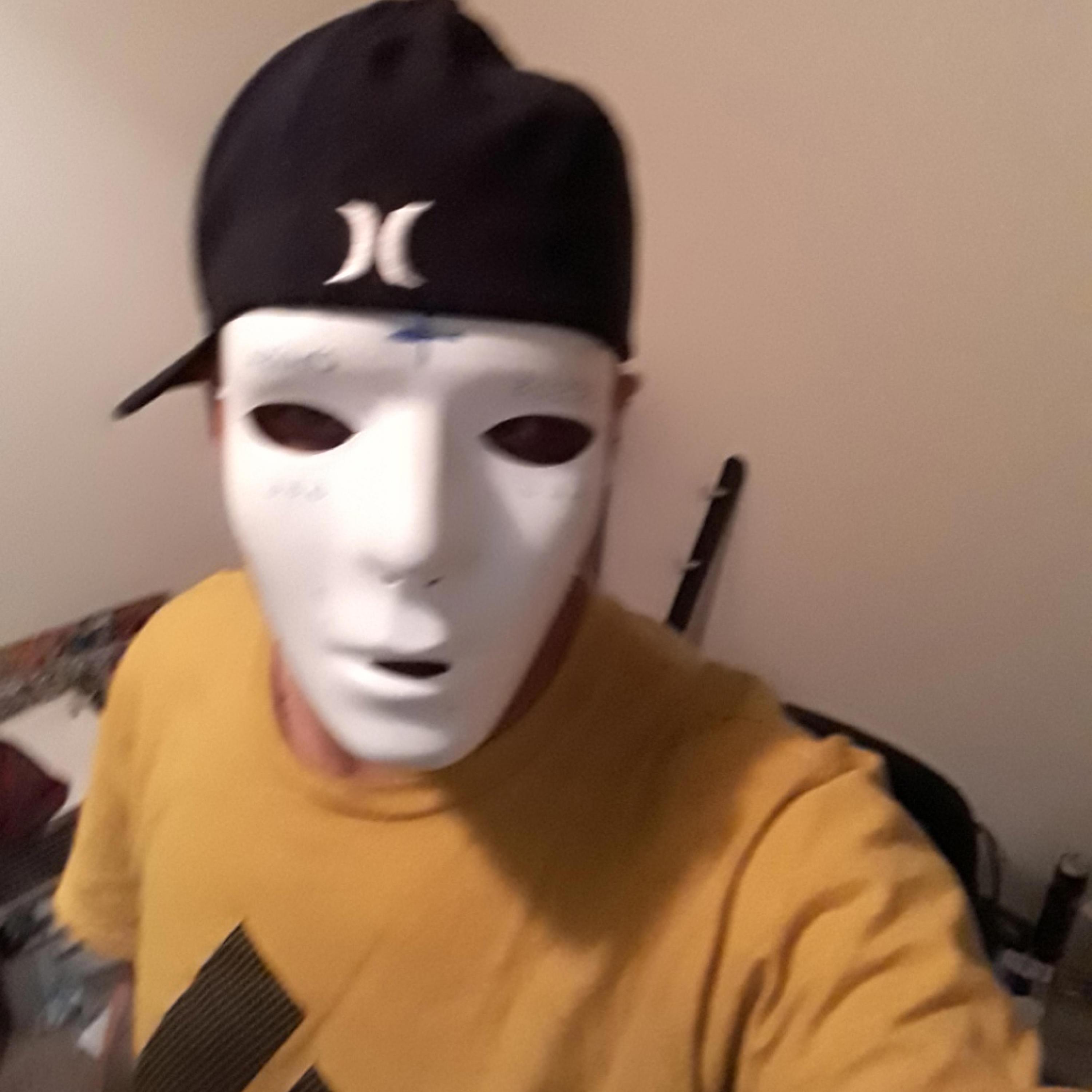 Recovery Week 3 Natalie