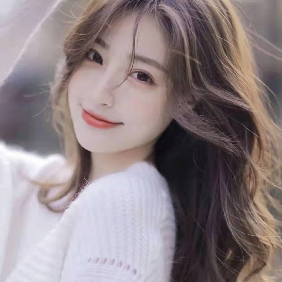 芥末巧克力封面