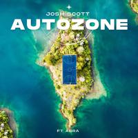 AutoZone (feat. Abra)