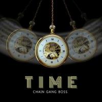 Chain Gang Boss