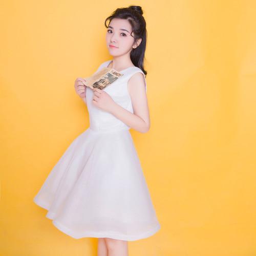 酸酸甜甜就是我