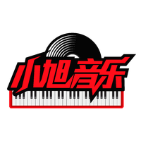 小旭音乐资料,小旭音乐最新歌曲,小旭音乐MV视频,小旭音乐音乐专辑,小旭音乐好听的歌