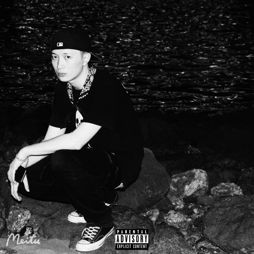 【FREE】“小镇男孩”ASEN TYPE BEAT