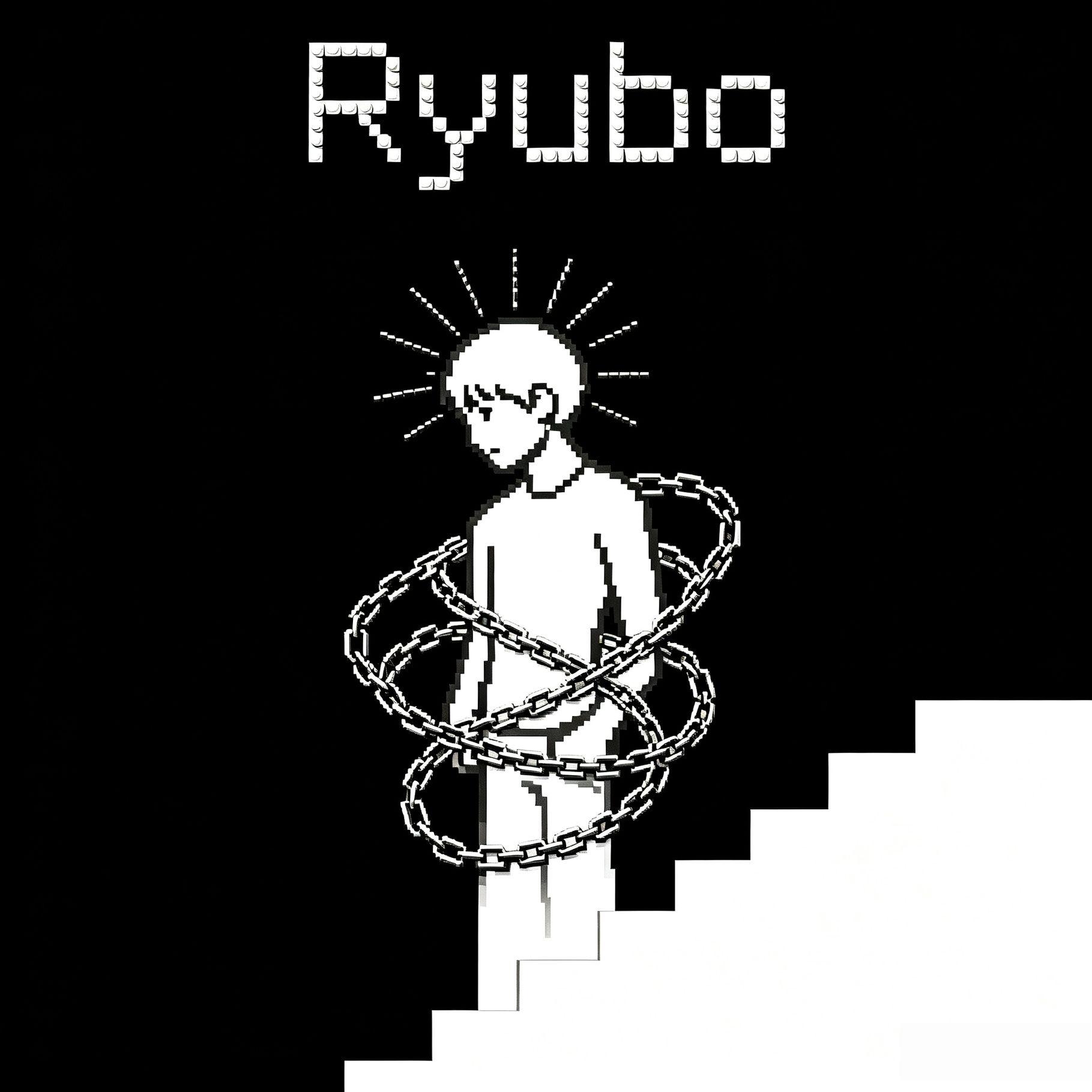 分寸感_刘勃廷Ryubo_深度对话 | 在线播放_分寸感歌词_分寸感下载 | 网易云音乐
