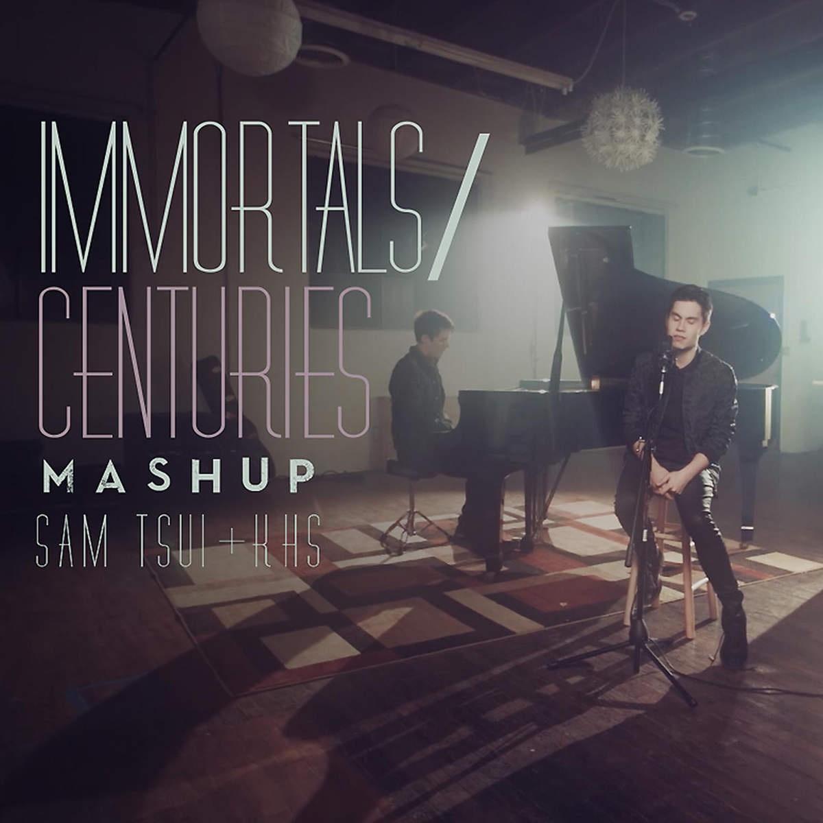 song-img