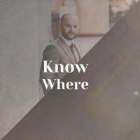 Know Where