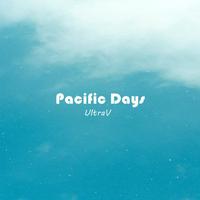 Pacific Days