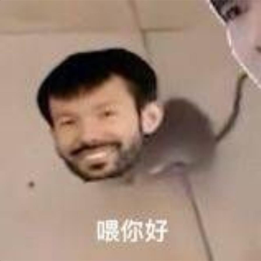 zood_。_zood | 在线播放_zood歌词_zood下载 | 网易云音乐