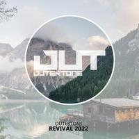 Revival 2022