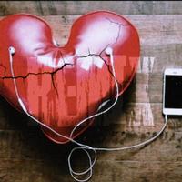 heart (remix)