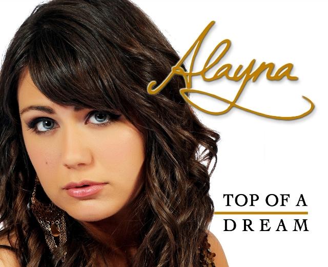 Alayna