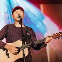 拖木拉干资料,拖木拉干最新歌曲,拖木拉干MV视频,拖木拉干音乐专辑,拖木拉干好听的歌