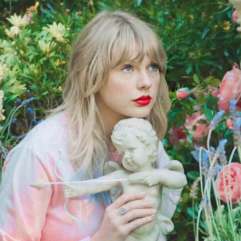 Taylor Swift Cruel Summer (Epic Orchestra Cover) Taylor Swift ♡ 电台节目 网易云音乐