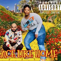 No Place Like Home (feat. Bruce DaGoat)