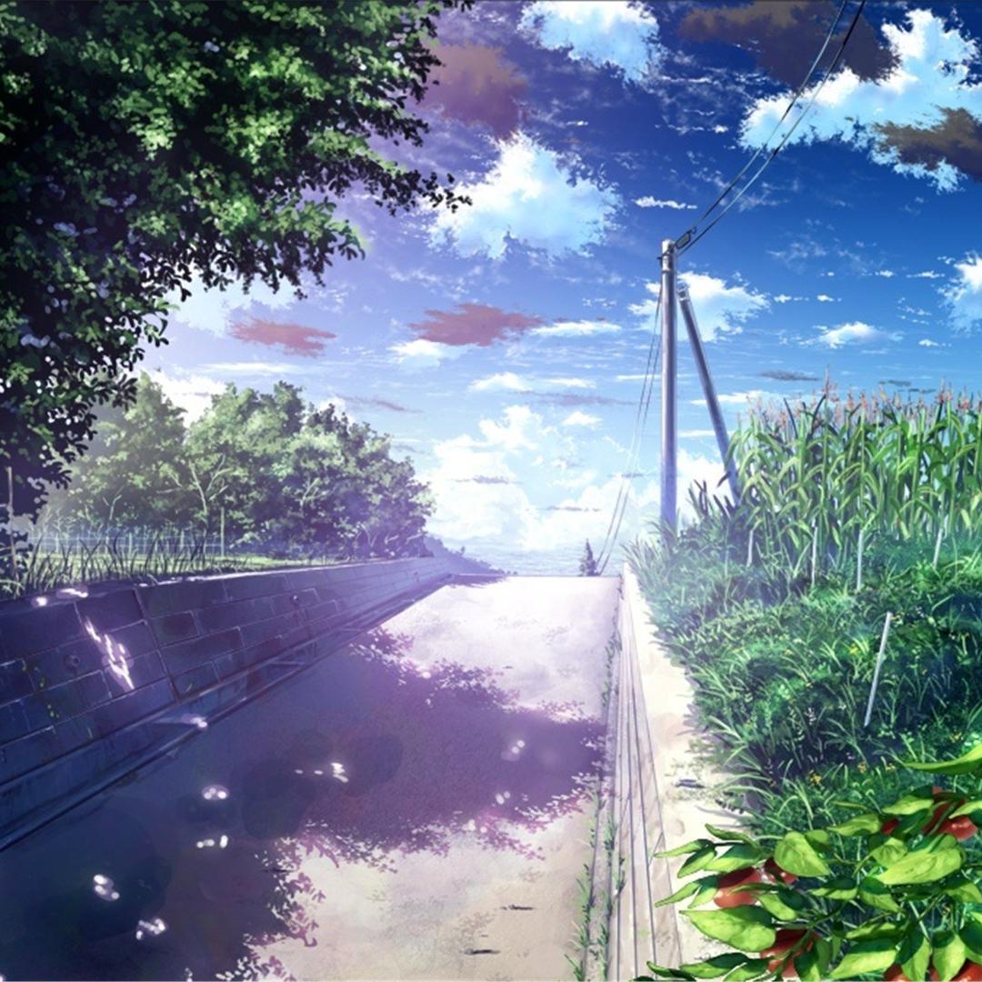 song-img