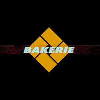 BAKERIE资料,BAKERIE最新歌曲,BAKERIEMV视频,BAKERIE音乐专辑,BAKERIE好听的歌