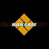 BAKERIE