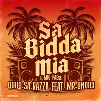 Sa Bidda Mia (feat. Mr Undici) [il mio paese - sardinia fresh edition]