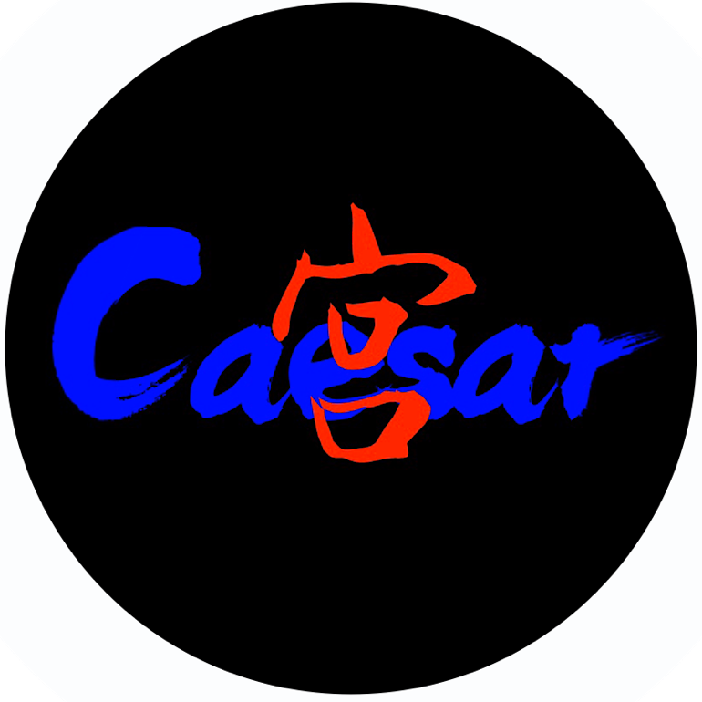 横山克-Again（Caesar宫 Remix）