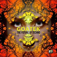 Goatek (The Future of Techno)