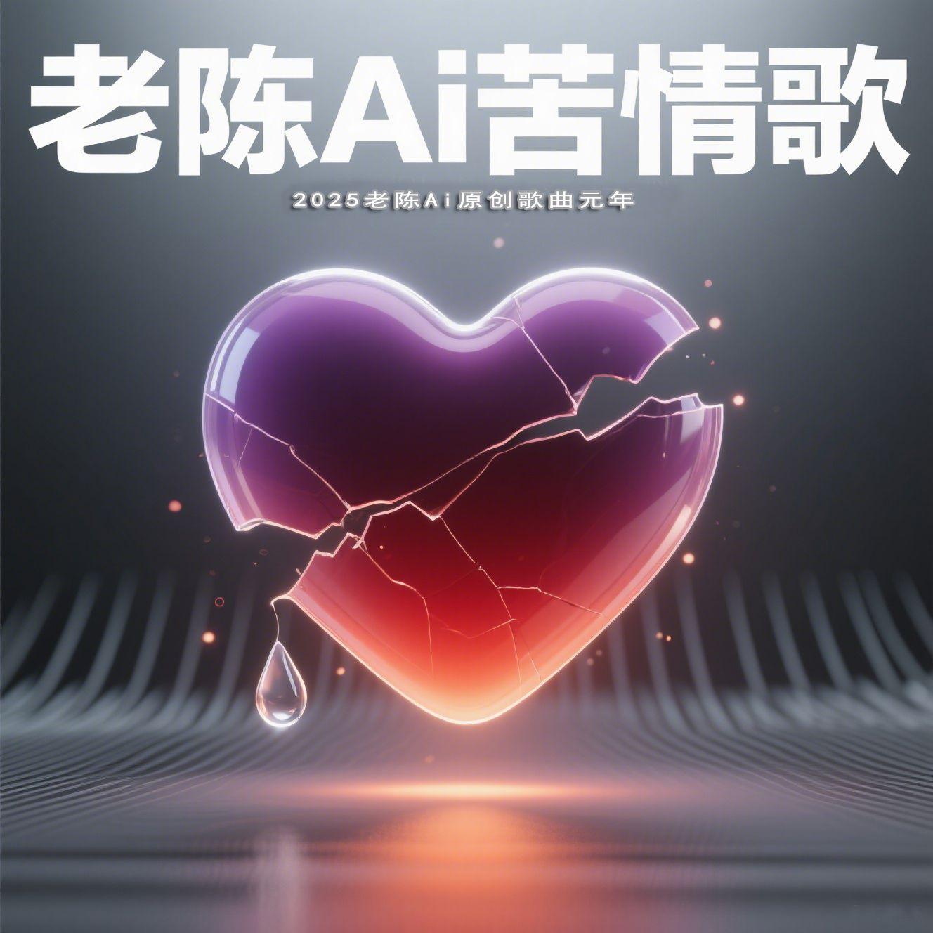 逆风的翅膀封面