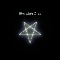 Morning Star