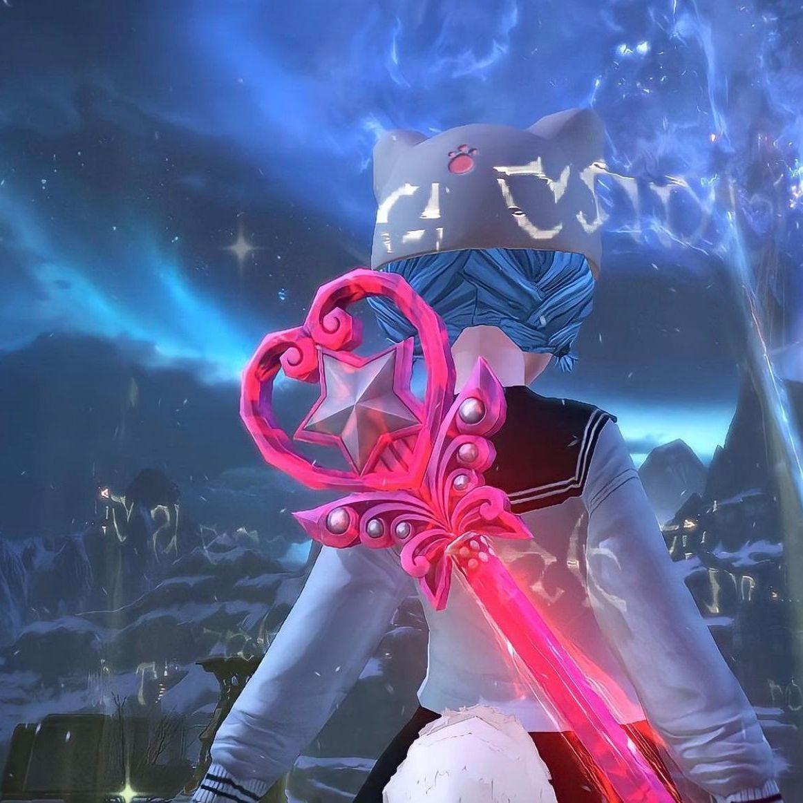 請勿忘記我是誰