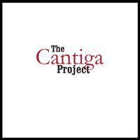 The Cantiga Project