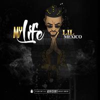 My Life - EP