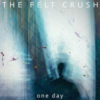 One Day (feat. Joe Bills)