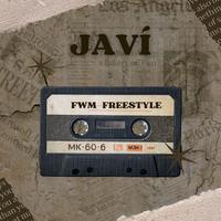 FWM FREESTYLE