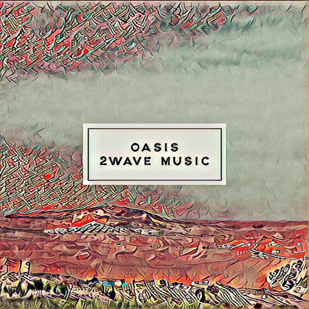 歌手:2wave 所属专辑:oasis 相似歌曲 网易云音乐多端下载 同步歌单