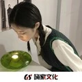 格调节奏封面