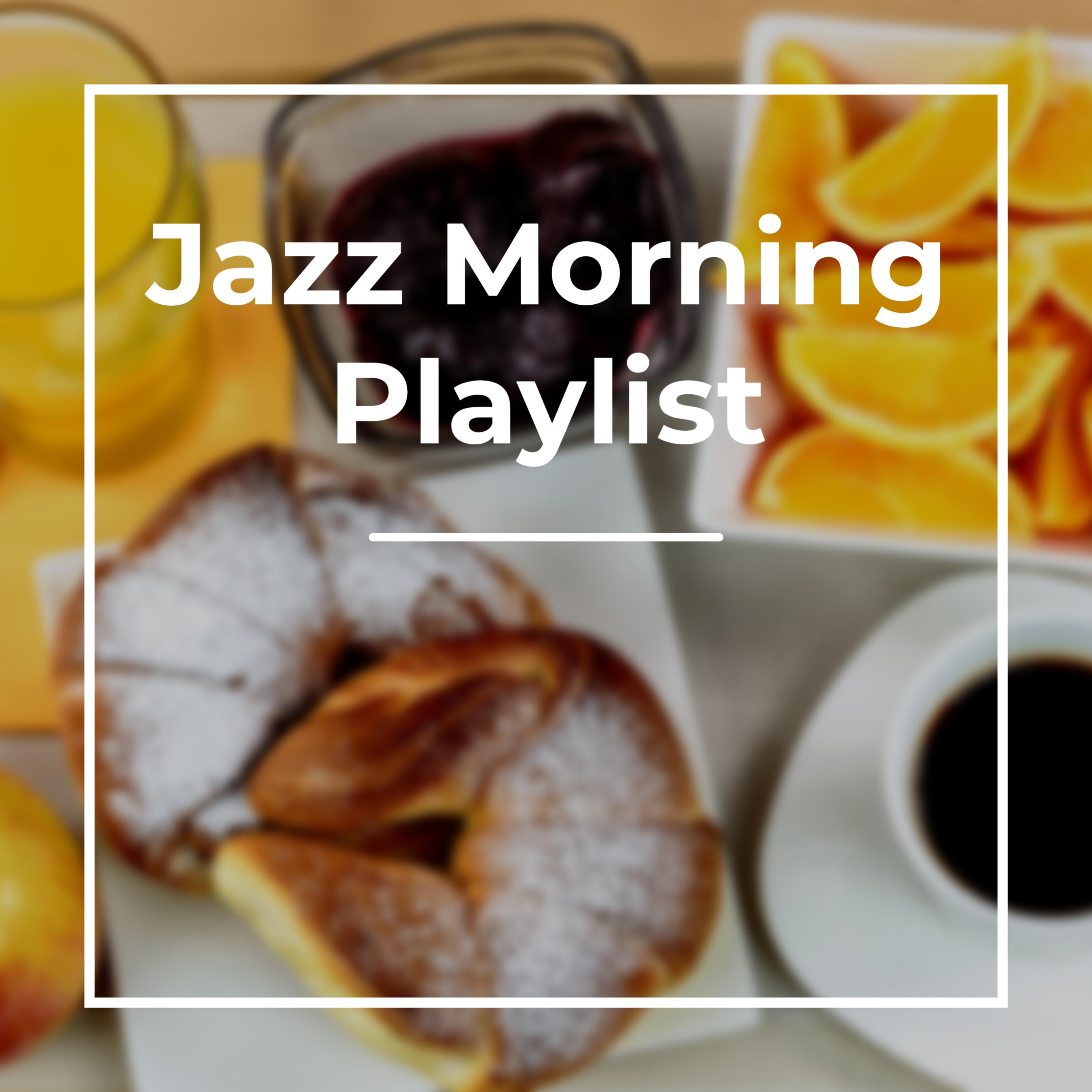 Jazz Monument Coffee House Classics/Jazz Morning Playlist 单曲 网易云音乐