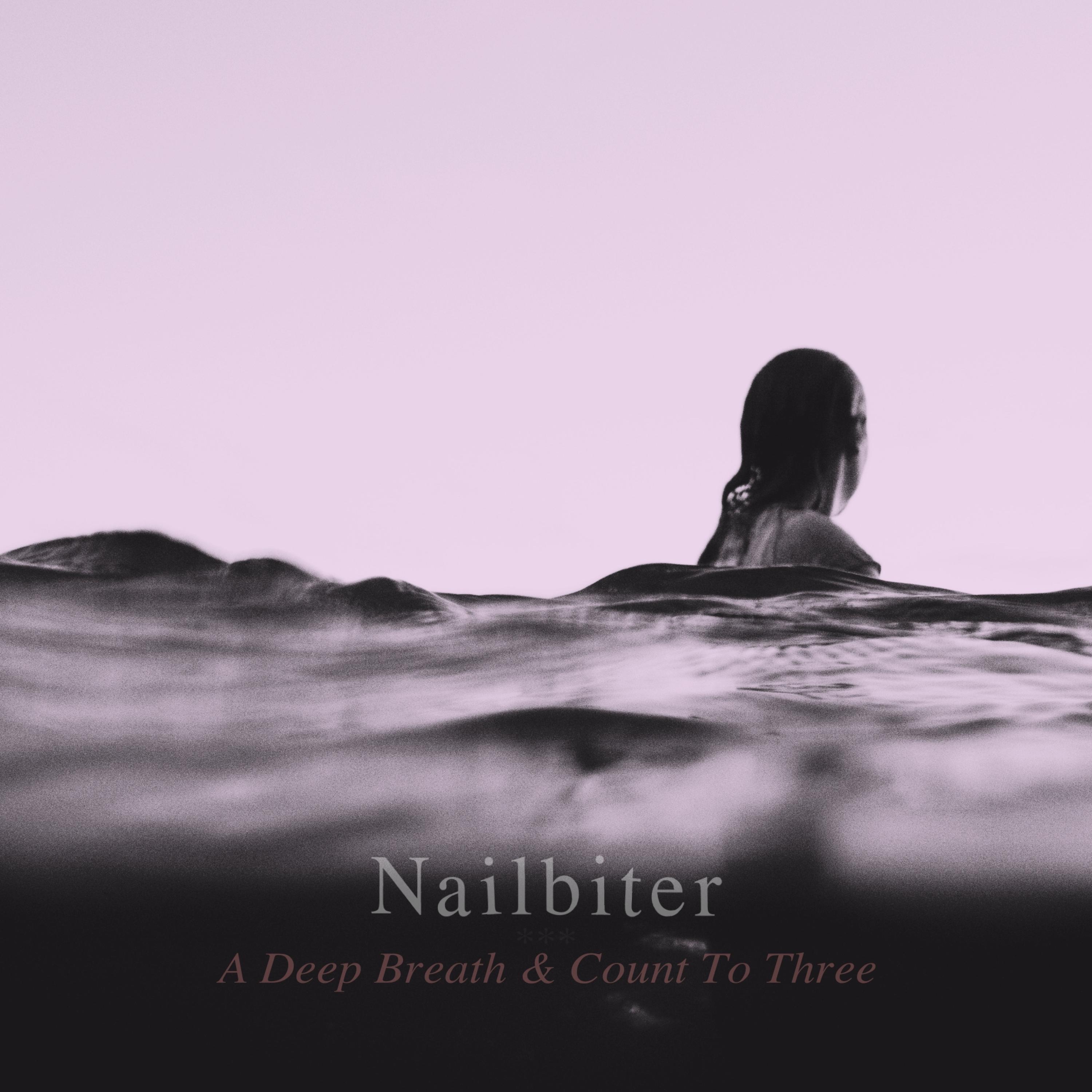 生成外链播放器点击打开客户端siberia歌手:nailbiter所属专辑:a deep breat